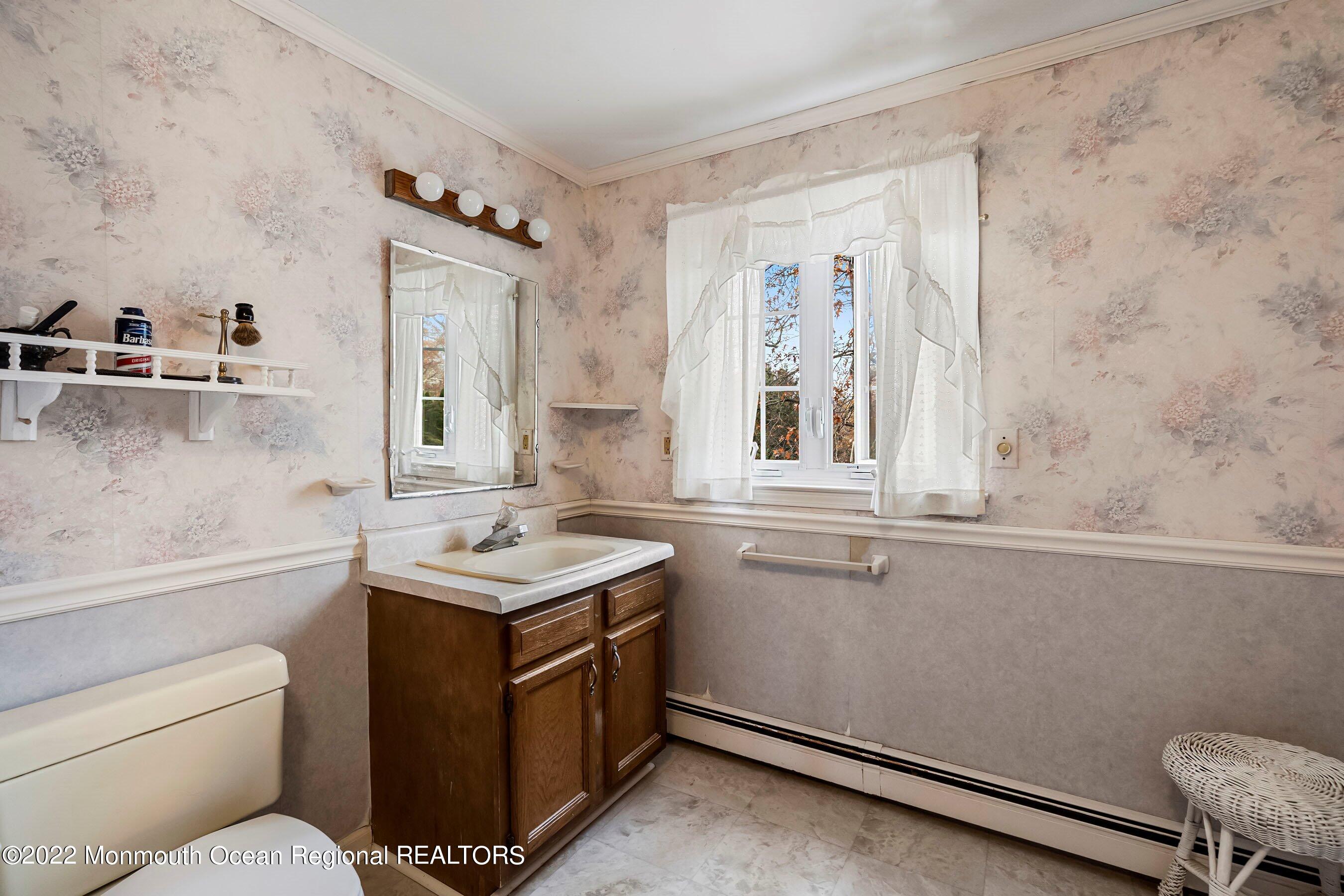 2587 Crestview Road Manasquan, NJ 08736 - Photo 27 of 37 25-Int5 Lav1a CEILING FIXED VIRTUALLY