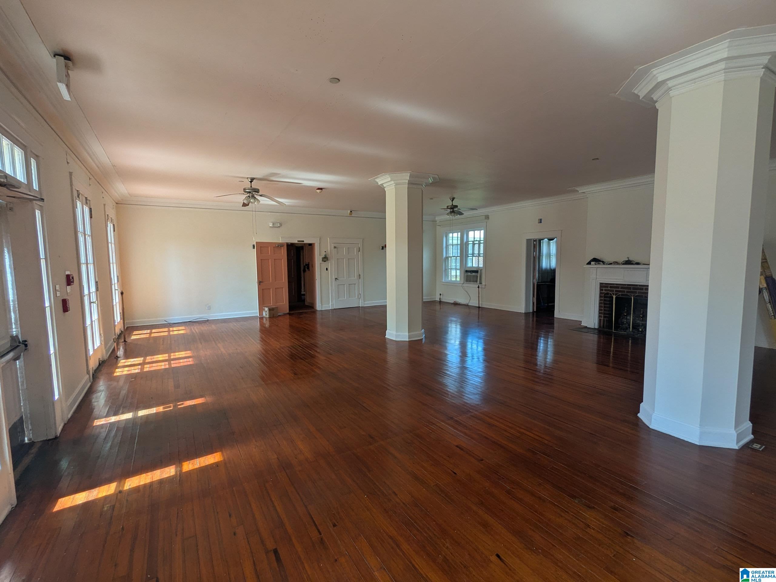 614 Chaffee Street Talladega, AL 35160 - Photo 5 of 27