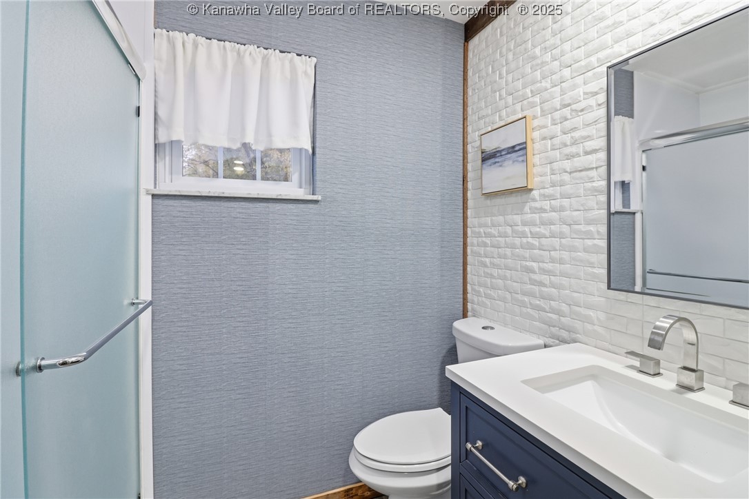 448 Kirby Road Milton, WV 25541 - Photo 32 of 48 Gallery Image 32
