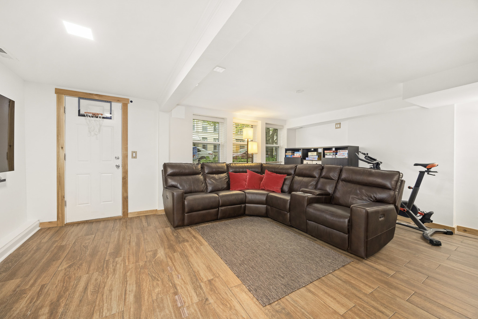 2142 West Bowler Street Chicago, IL 60612 - Photo 27 of 37 Gallery Image 27