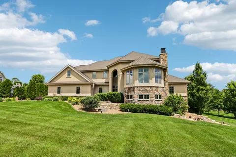 $1,499,900 | 4498 Nina Lane, Middleton, WI 53562