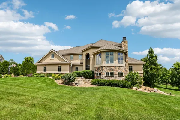 $1,499,900 | 4498 Nina Lane, Middleton, WI 53562
