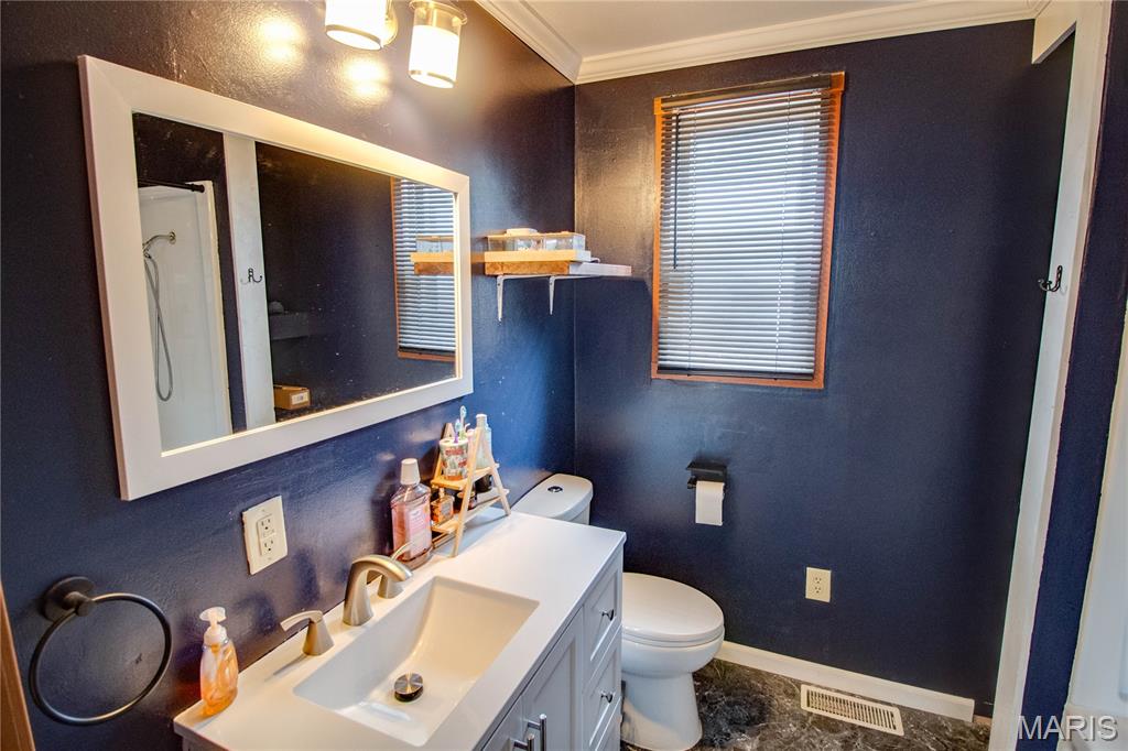 701 East Chestnut Street Gillespie, IL 62033 - Photo 12 of 41