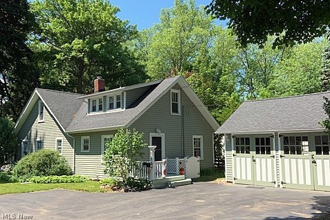 1978 Benjamin Road Madison, OH 44057 - Photo 1 of 35