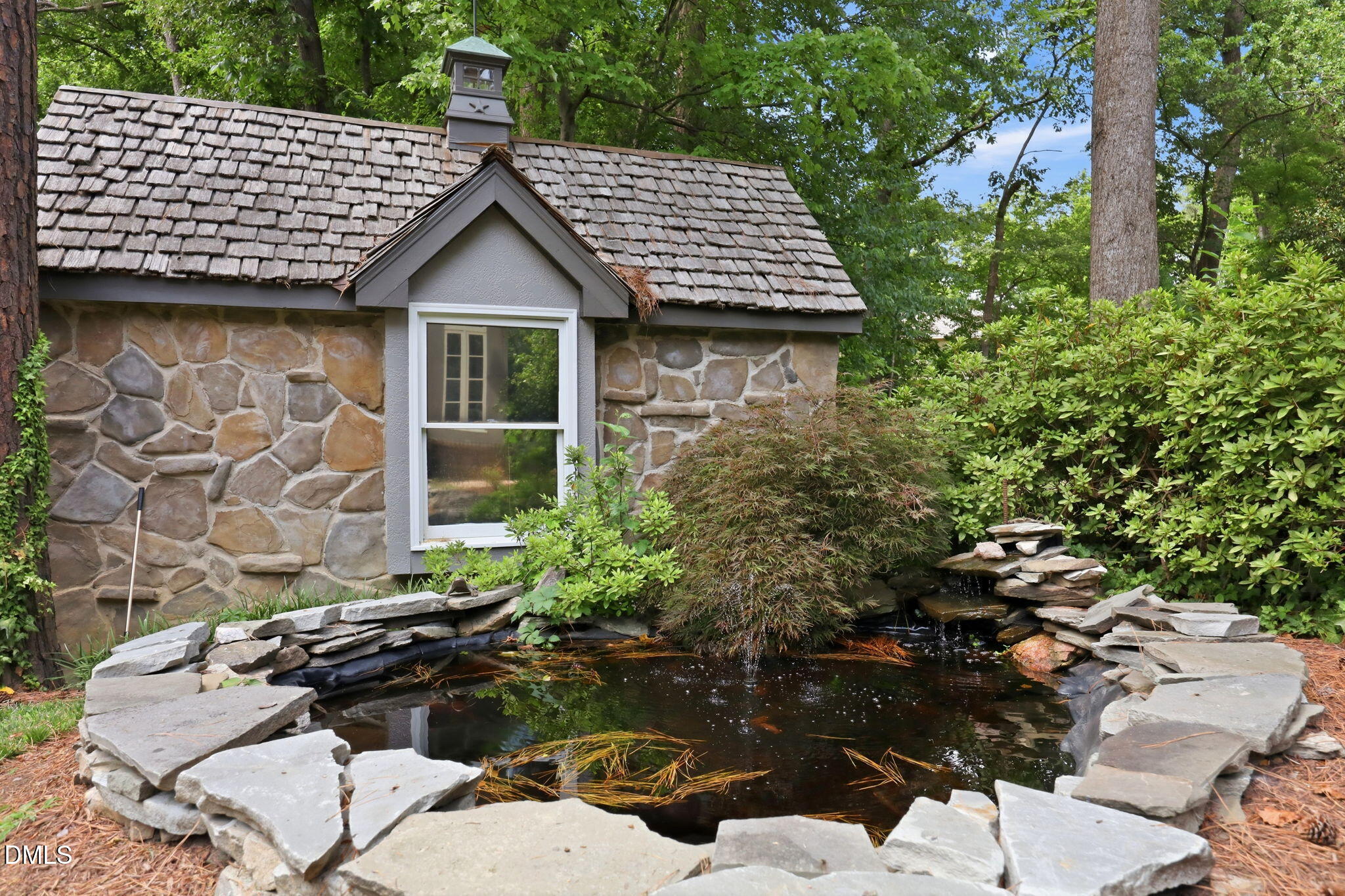7305 Bay Hill Court Raleigh, NC 27615 - Photo 35 of 63 19-web-or-mls-IMG_4844