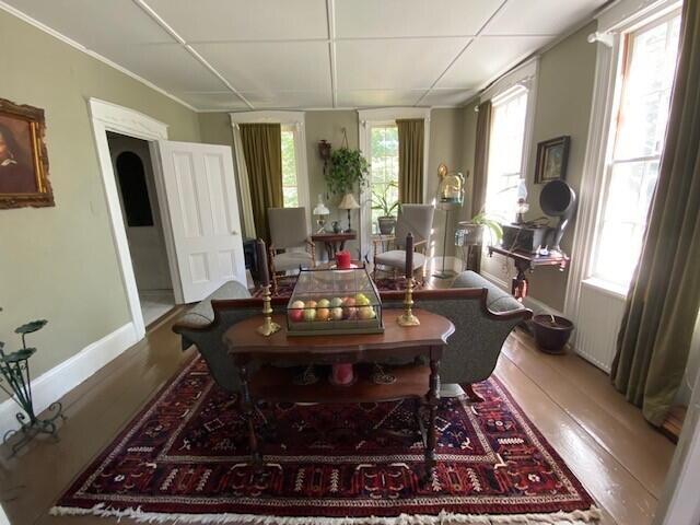 16 Bert Gray Road Sullivan, ME 04664 - Photo 11 of 30 11_BG (2)