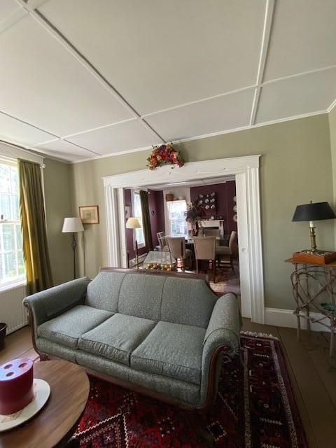 16 Bert Gray Road Sullivan, ME 04664 - Photo 12 of 30 12_BG (2)