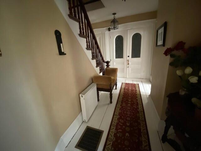 16 Bert Gray Road Sullivan, ME 04664 - Photo 13 of 30 13_BG (2)