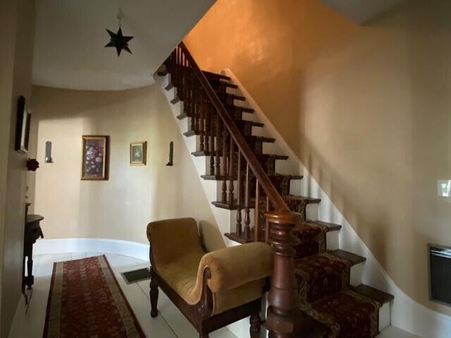 16 Bert Gray Road Sullivan, ME 04664 - Photo 14 of 30 14_BG (2)