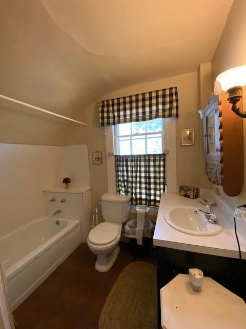 16 Bert Gray Road Sullivan, ME 04664 - Photo 15 of 30 15_BG (2)