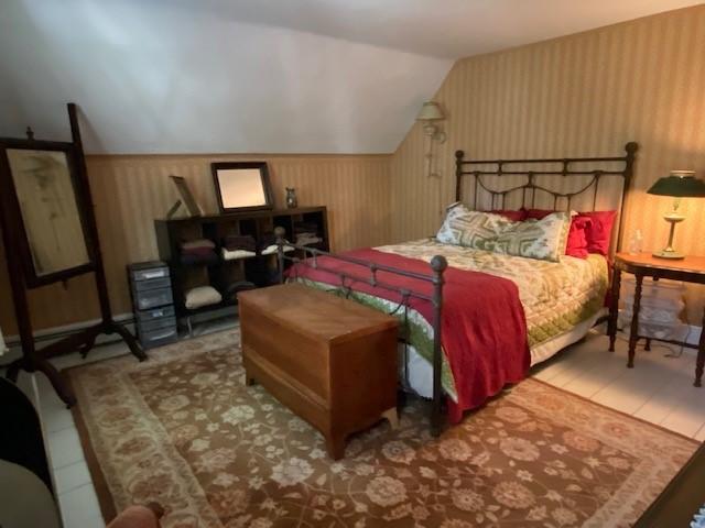 16 Bert Gray Road Sullivan, ME 04664 - Photo 16 of 30 16_BG