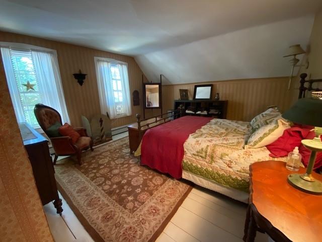 16 Bert Gray Road Sullivan, ME 04664 - Photo 17 of 30 17_BG