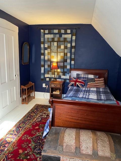 16 Bert Gray Road Sullivan, ME 04664 - Photo 18 of 30 18_BG