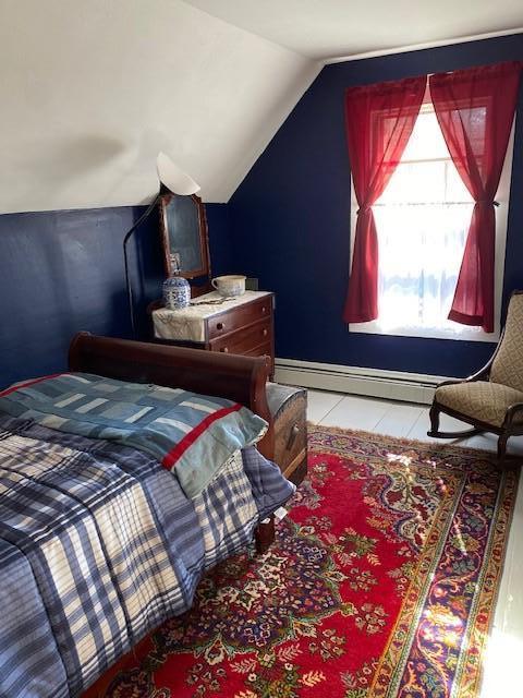 16 Bert Gray Road Sullivan, ME 04664 - Photo 19 of 30 19_BG