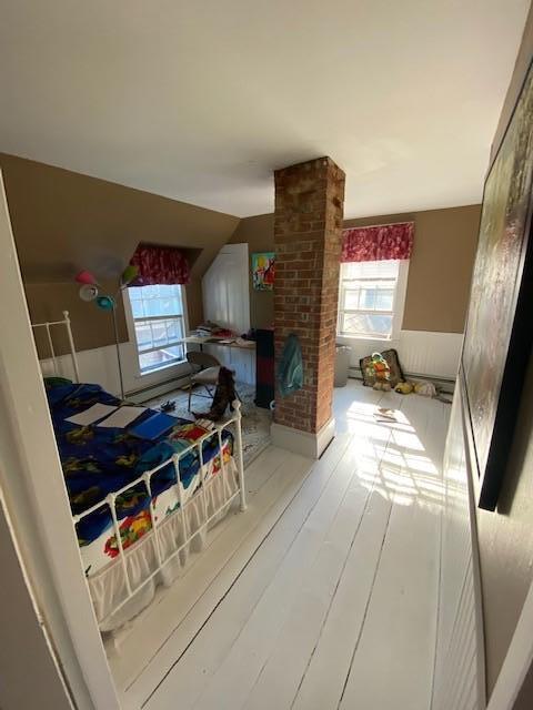 16 Bert Gray Road Sullivan, ME 04664 - Photo 20 of 30 20_BG