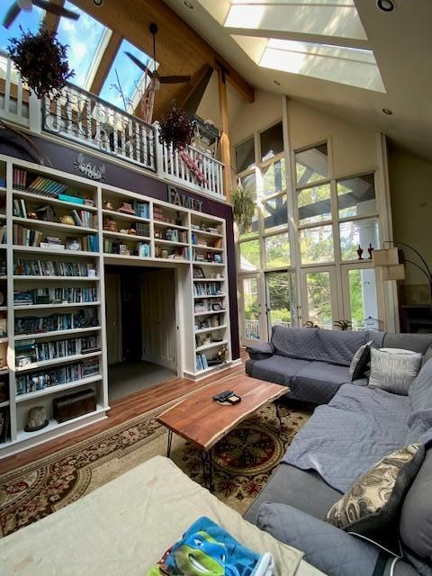 16 Bert Gray Road Sullivan, ME 04664 - Photo 22 of 30 22_BG (2)