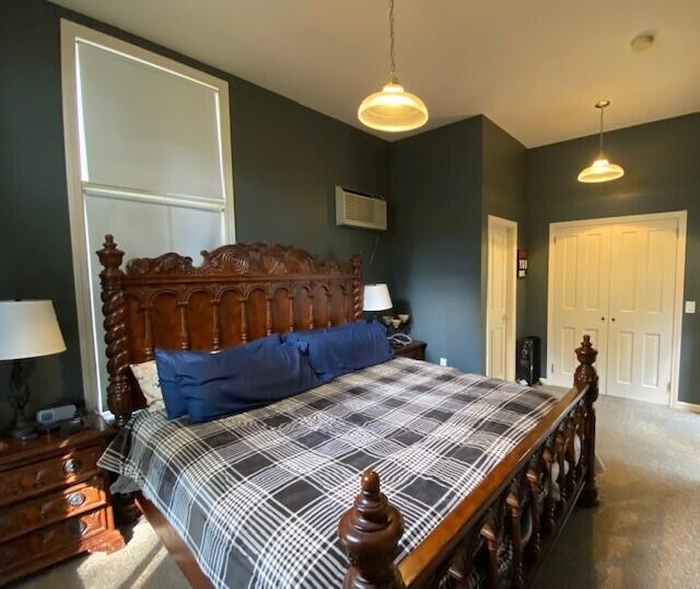 16 Bert Gray Road Sullivan, ME 04664 - Photo 23 of 30 23_BG (2)