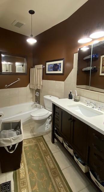 16 Bert Gray Road Sullivan, ME 04664 - Photo 24 of 30 24_BG (2)