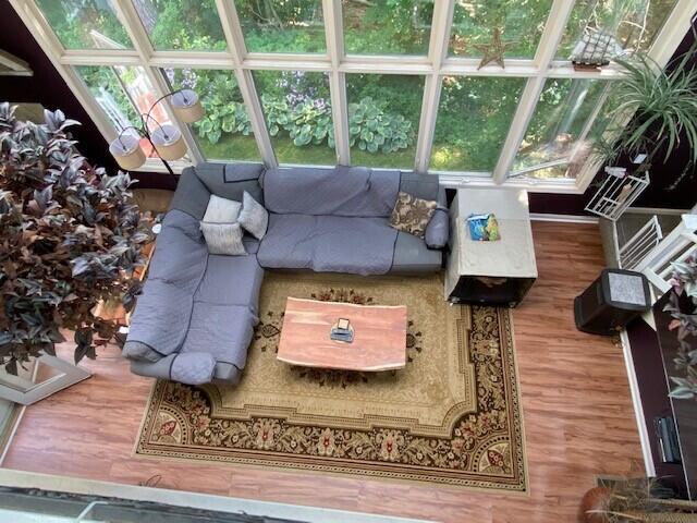 16 Bert Gray Road Sullivan, ME 04664 - Photo 25 of 30 25_BG (2)