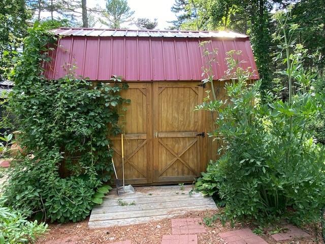 16 Bert Gray Road Sullivan, ME 04664 - Photo 27 of 30 27_BG