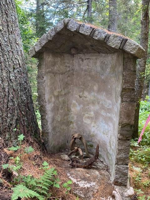 16 Bert Gray Road Sullivan, ME 04664 - Photo 28 of 30 28_BG