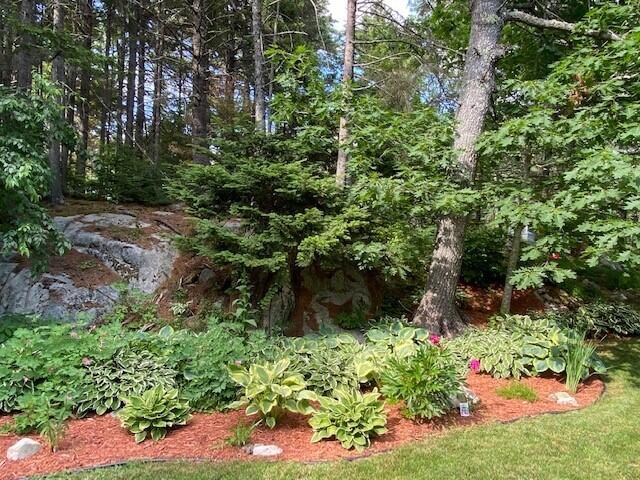 16 Bert Gray Road Sullivan, ME 04664 - Photo 29 of 30 29_BG