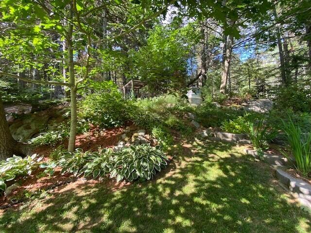 16 Bert Gray Road Sullivan, ME 04664 - Photo 30 of 30 30_BG