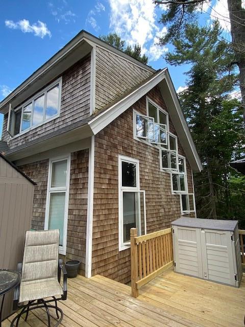 16 Bert Gray Road Sullivan, ME 04664 - Photo 5 of 30 5_BG (2)