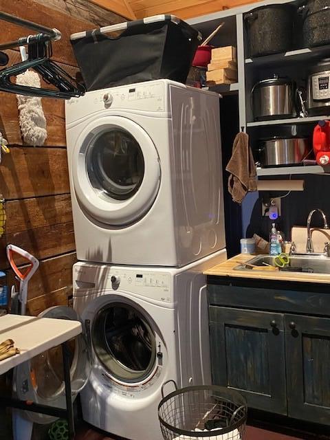 16 Bert Gray Road Sullivan, ME 04664 - Photo 6 of 30 6_BG (2)