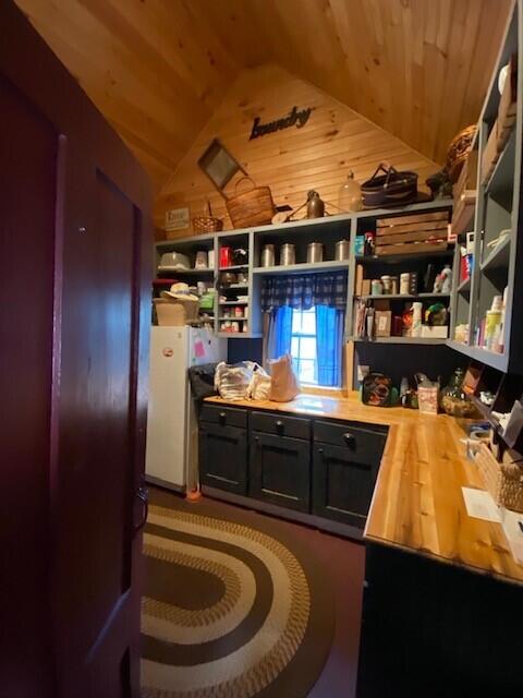 16 Bert Gray Road Sullivan, ME 04664 - Photo 7 of 30 7_BG (2)