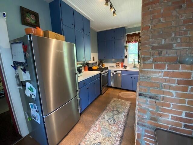 16 Bert Gray Road Sullivan, ME 04664 - Photo 8 of 30 8_BG (2)