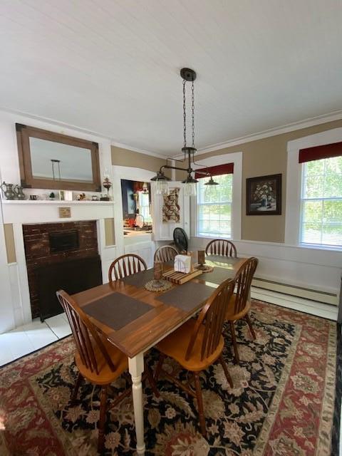 16 Bert Gray Road Sullivan, ME 04664 - Photo 9 of 30 9_BG (2)