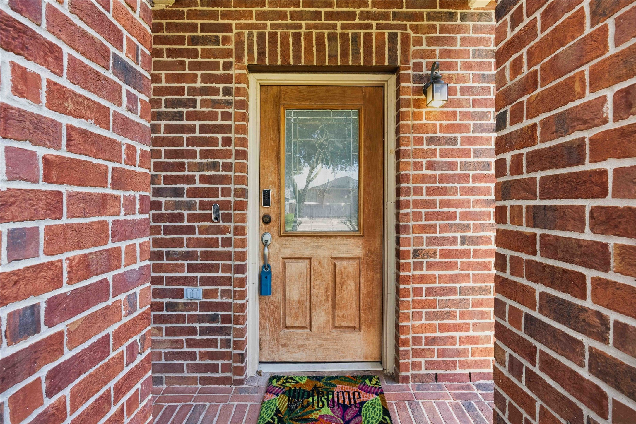 14123 Autumn Ridge Trail Drive Houston, TX 77048 - Photo 7 of 28 Gallery Image 7