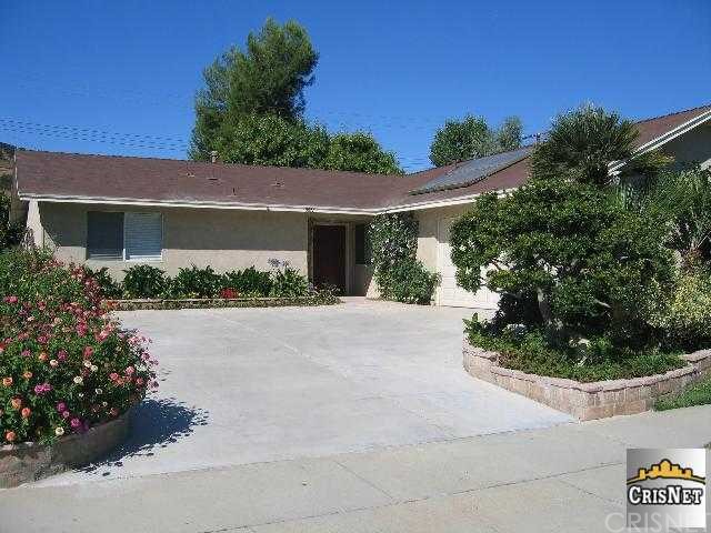 5627 Ruthwood Drive Calabasas, CA 91302 - Photo 1 of 1