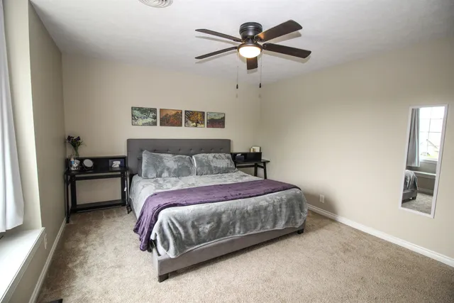 $799,999 | 17201 East Galaxy Lane, Greenacres, WA 99016