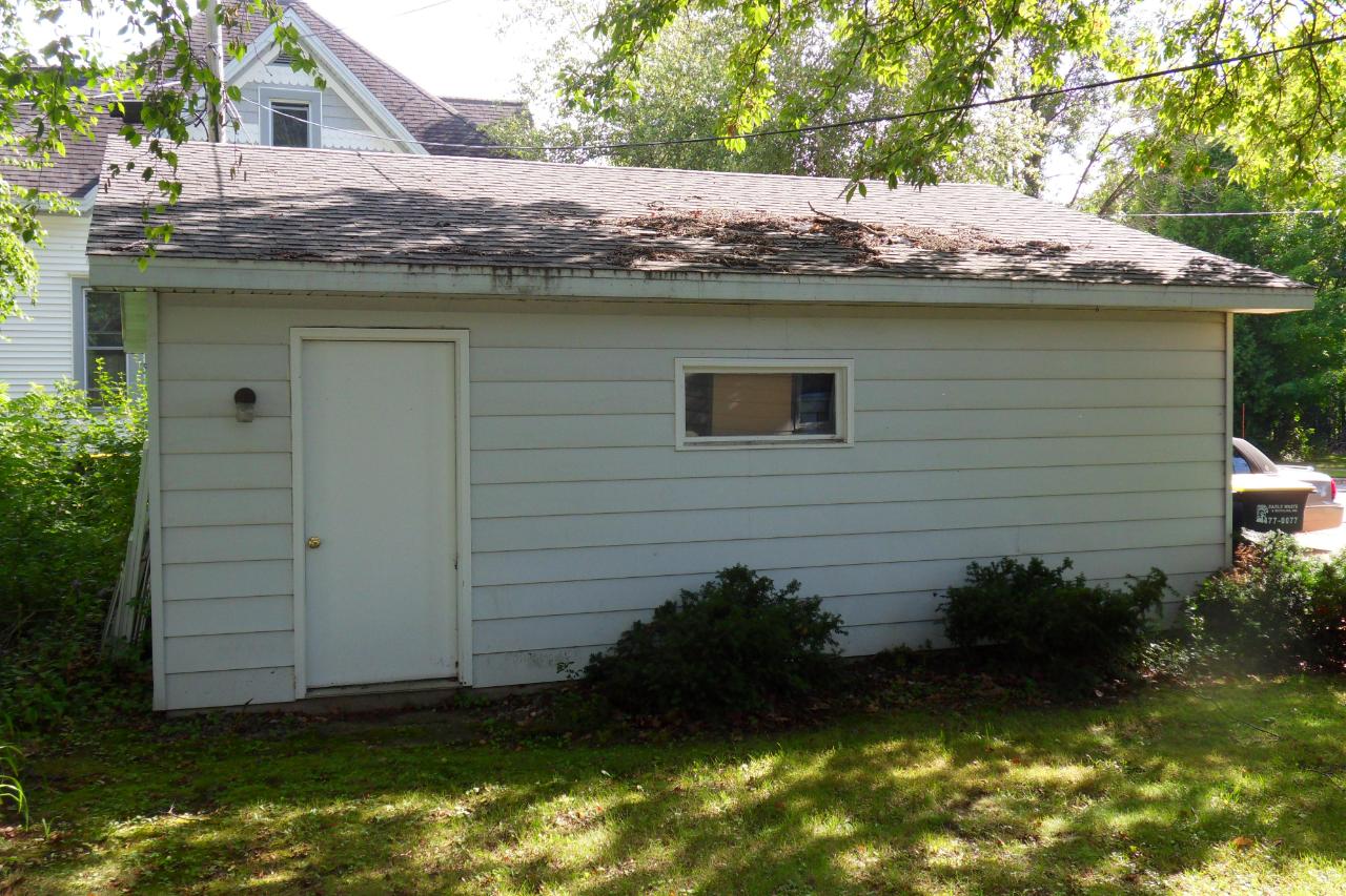 207 South Oneida Avenue Rhinelander, WI 54501 - Photo 21 of 21 Gallery Image 21