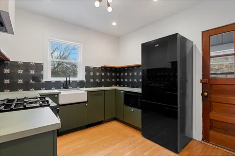 $775,000 | 4159 North Maplewood Avenue, Chicago, IL 60618