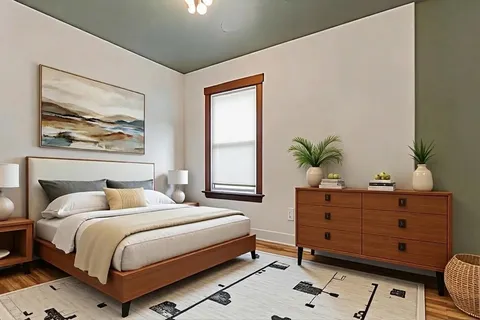 $775,000 | 4159 North Maplewood Avenue, Chicago, IL 60618