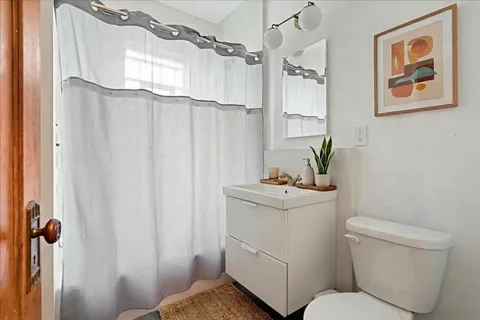 $775,000 | 4159 North Maplewood Avenue, Chicago, IL 60618