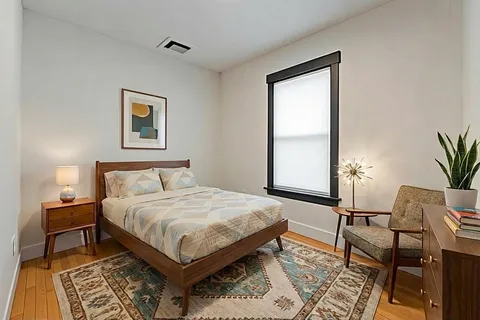 $775,000 | 4159 North Maplewood Avenue, Chicago, IL 60618