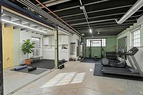 $775,000 | 4159 North Maplewood Avenue, Chicago, IL 60618