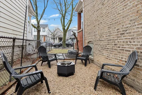 $775,000 | 4159 North Maplewood Avenue, Chicago, IL 60618
