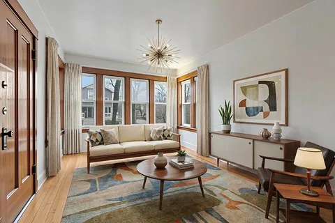 $775,000 | 4159 North Maplewood Avenue, Chicago, IL 60618