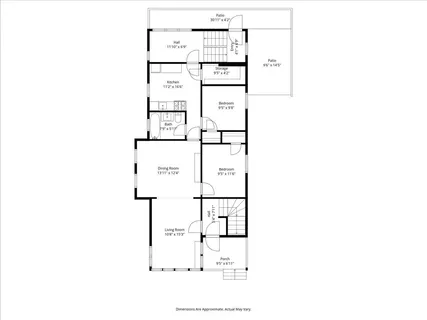 $775,000 | 4159 North Maplewood Avenue, Chicago, IL 60618
