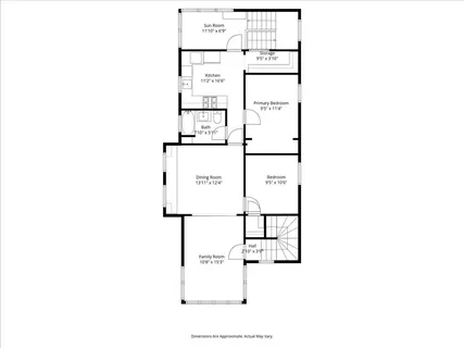 $775,000 | 4159 North Maplewood Avenue, Chicago, IL 60618