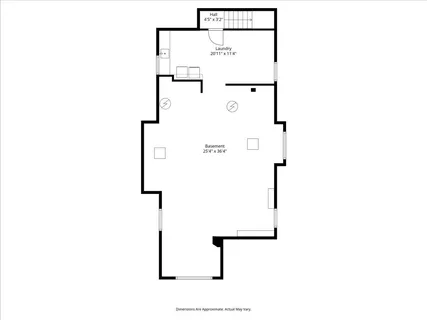 $775,000 | 4159 North Maplewood Avenue, Chicago, IL 60618