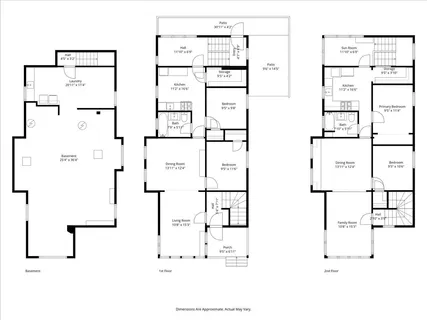 $775,000 | 4159 North Maplewood Avenue, Chicago, IL 60618