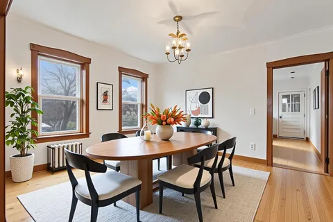 $775,000 | 4159 North Maplewood Avenue, Chicago, IL 60618