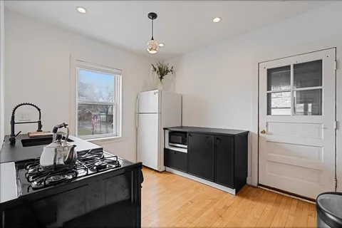 $775,000 | 4159 North Maplewood Avenue, Chicago, IL 60618