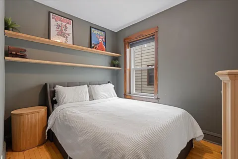 $775,000 | 4159 North Maplewood Avenue, Chicago, IL 60618